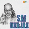 Dev Negi - Hey Sadguru