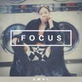 Awal - Focus
