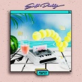 Suff Daddy、Part Time Cooks、Horim - Piece of Sunshine