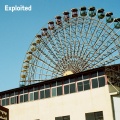 james curd、Buddy Zapha - I'm a Wheel