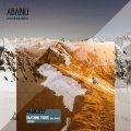 Magik Deep - Gnashing Tsuris