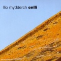 Llio Rhydderch - Malltraeth
