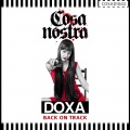 DöXa - Back On Track
