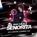 Gigi Lamayne、Vera The DJ、Eminent Fam - Senorita (Explicit)