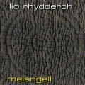 Llio Rhydderch - Ffarwel i Gymru - Farewell To Wales