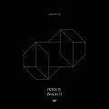 Patrick 3D - Metropolis (Original Mix)