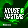 Dana Weaver - I Know Better (Vjuan Allure Elite Knowledge Mix)