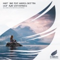 Andrea Britton、Mart Sine - Cast Away