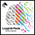 Luygi de Paula - Sexy Bass (Original Mix)