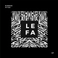 Nimrod Pitso - Lefa