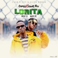 Adamze、Sugar Boy - Lorita (Paul & Paul)