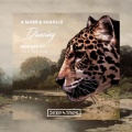 A-Mase、Sharliz - Dancing (Igor Kalinin Remix)