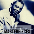 joe liggins - The Honeydripper Parts 1 & 2