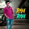 Babu Datauli、Amanraj Gill - Ram Ram