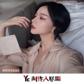 藏斌 - 不爱我就别害怕我难过 (DJ版)