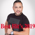 sorinel Pustiu、Morgana - Sa Ma Iubesti Mai Mult Nu Poti