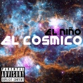 eL Niño Official - Music Rind' ó Core