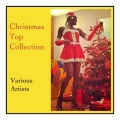 Chuck Berry - Run Rudolph Run