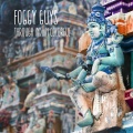 Foggy Guys - Smile in the Sky (extended)