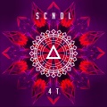 SCNDL - 4T