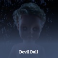 Roy Orbison - Devil Doll