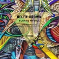 Helen Brown - Burning My Soul