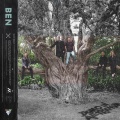 Ben Hazlewood - Grave Relief