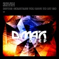 3RVIN - Sometimes You Have To Let Go (Original Mix)