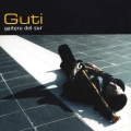 Guti - L'añada de les coves