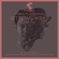 Larry A、Jamie Aditya - Get Down With It