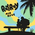 RayRay - Min Have