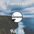 Trance Atlantic - Extrasensory Perception (OriginalMix)