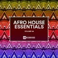 Tuscany Social Club - Sahara (Daniele Soriani Afro House Remix)