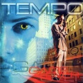 tempo - Ven y Baila