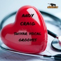 andy craig、Moses Murphy - Higher It Up (Andy Craig's Rework)