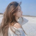 玲珑公主锦墨 - 孟婆的碗