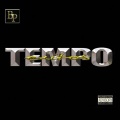 tempo - Intro