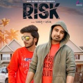 Sunny、Shiva - Risk
