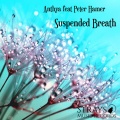 Anthya、Peter Hamer - Suspended Breath