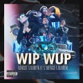 DaboyWay、Younggu、DIAMOND MQT、POKMINDSET - WIP WUP