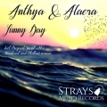 Anthya、Alaera - Sunny Day (Chillout Version)