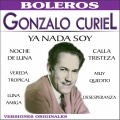 Chela Campos - Dime