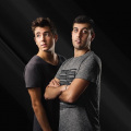 KEVU - Love Comes Again (KEVU & VD Festival Bootleg)