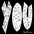 Edy Marron - You