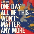 Slow Club - Come on Poet