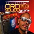 Angie & Beba、Fat Joe、Raul Acosta Y Oro Solido、RNS - Quiere Chokkolate?