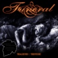Funeral - Tristesse: Dying (Together as One)