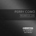 Perry Como - Bali Ha'i