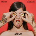 Arquero、Cardellino - Wasabi