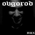 Nux - Inferno